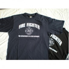  HA FIRE FIGHTER FDCZ