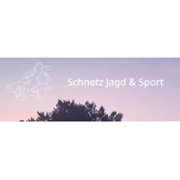 Schnetz Jagd & Sport