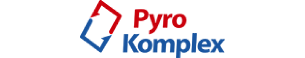 Pyrokomplex